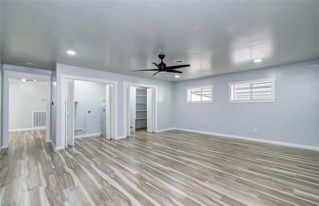 1806 Cypress Drive, Richmond, TX 77469
