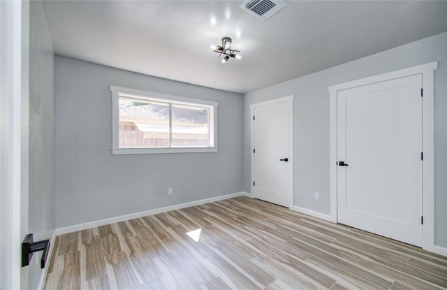 1806 Cypress Drive, Richmond, TX 77469