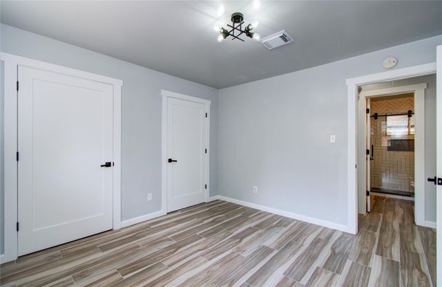 1806 Cypress Drive, Richmond, TX 77469