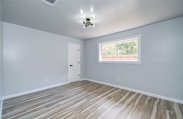 1806 Cypress Drive, Richmond, TX 77469