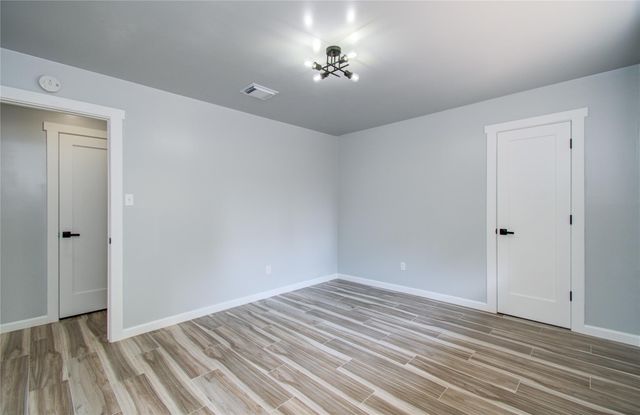 1806 Cypress Drive, Richmond, TX 77469