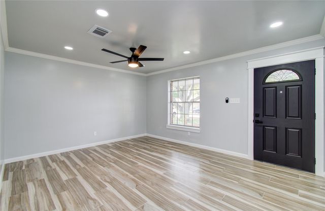 1806 Cypress Drive, Richmond, TX 77469