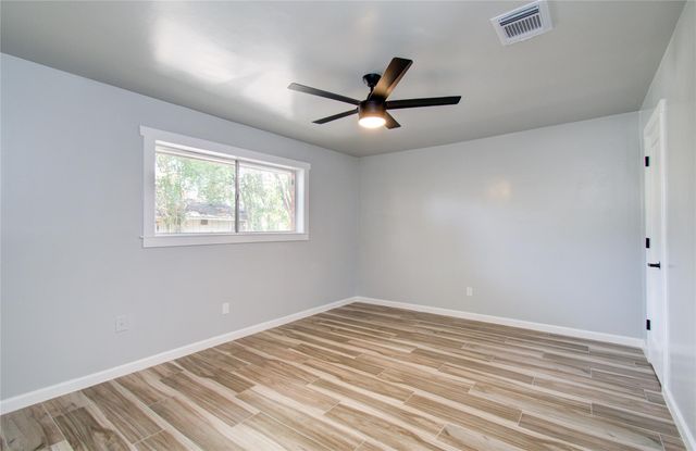 1806 Cypress Drive, Richmond, TX 77469