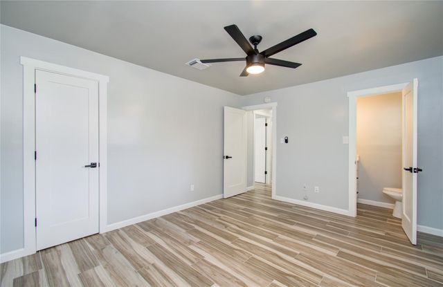 1806 Cypress Drive, Richmond, TX 77469