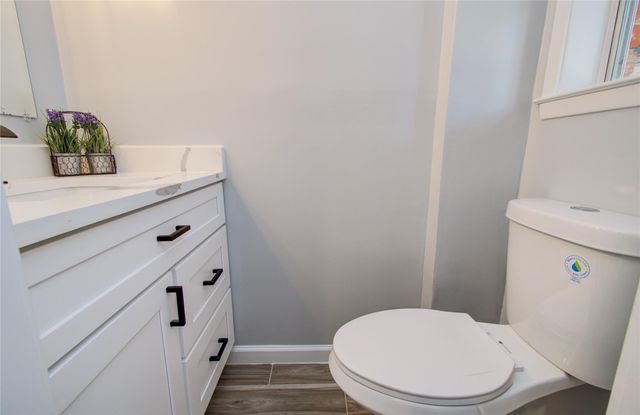 1806 Cypress Drive, Richmond, TX 77469