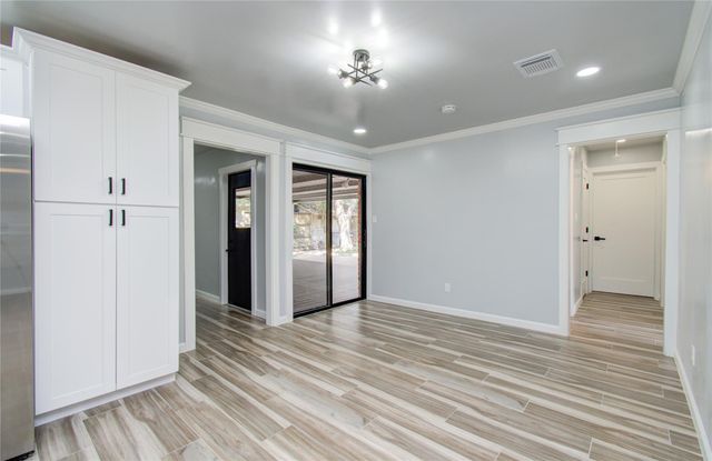 1806 Cypress Drive, Richmond, TX 77469