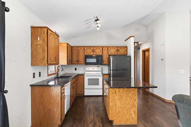 14326 316th Avenue, Princeton, MN 55371