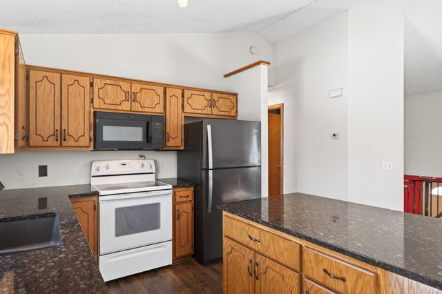 14326 316th Avenue, Princeton, MN 55371