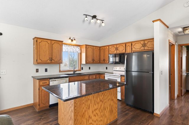 14326 316th Avenue, Princeton, MN 55371