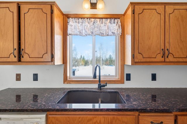 14326 316th Avenue, Princeton, MN 55371