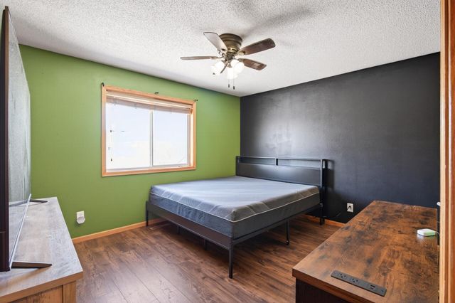 14326 316th Avenue, Princeton, MN 55371