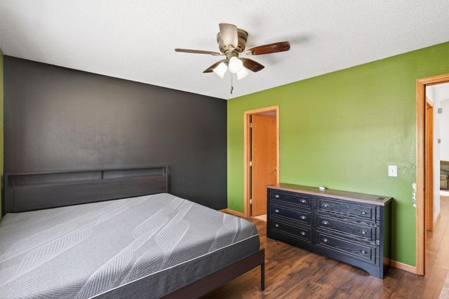 14326 316th Avenue, Princeton, MN 55371