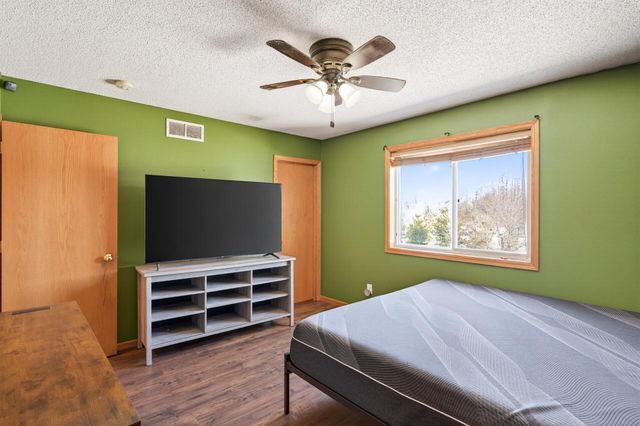 14326 316th Avenue, Princeton, MN 55371