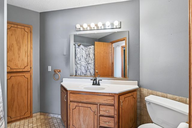 14326 316th Avenue, Princeton, MN 55371