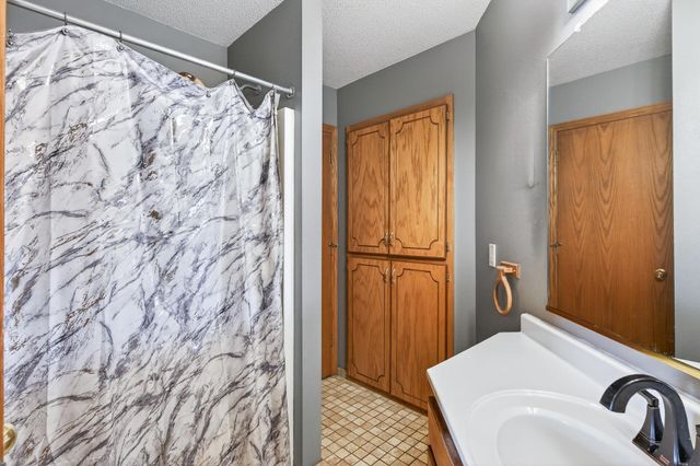 14326 316th Avenue, Princeton, MN 55371