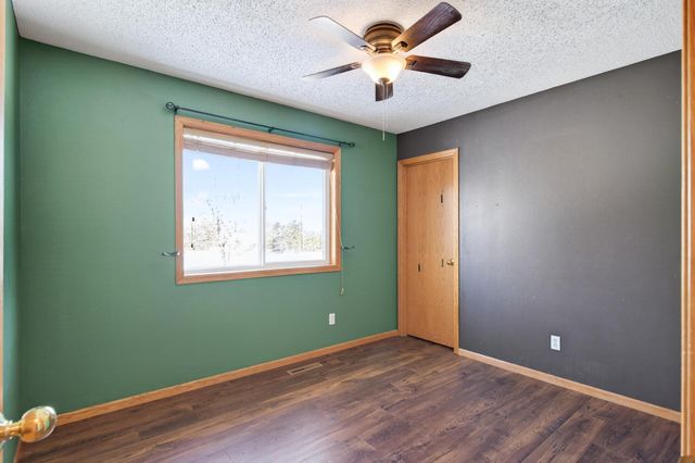 14326 316th Avenue, Princeton, MN 55371