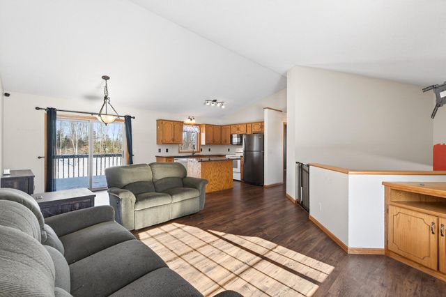 14326 316th Avenue, Princeton, MN 55371