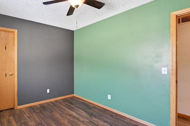 14326 316th Avenue, Princeton, MN 55371