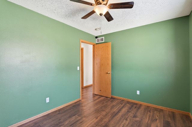 14326 316th Avenue, Princeton, MN 55371