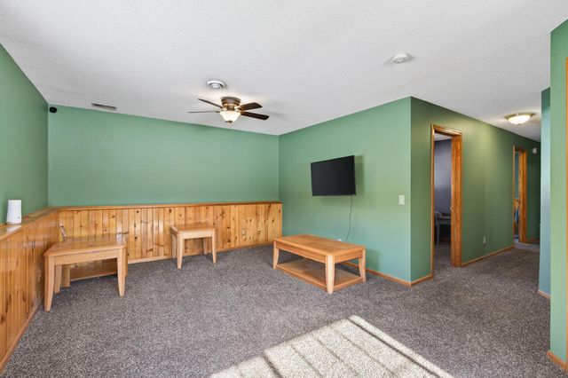 14326 316th Avenue, Princeton, MN 55371