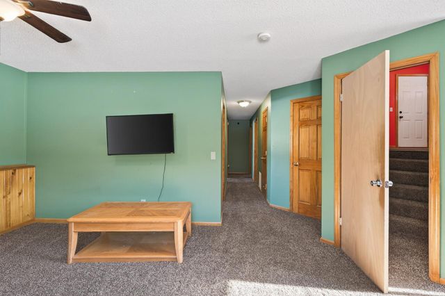 14326 316th Avenue, Princeton, MN 55371