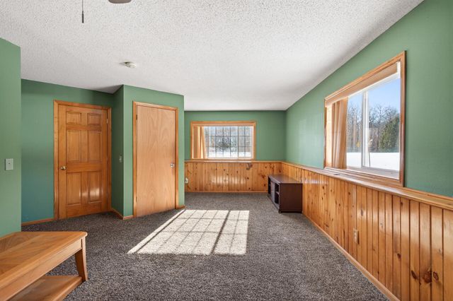 14326 316th Avenue, Princeton, MN 55371