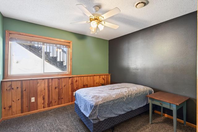 14326 316th Avenue, Princeton, MN 55371