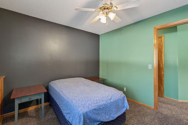 14326 316th Avenue, Princeton, MN 55371