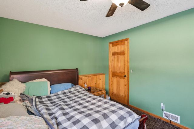 14326 316th Avenue, Princeton, MN 55371