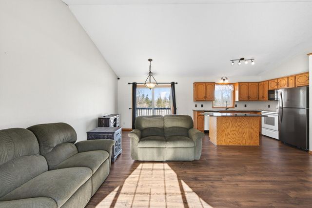 14326 316th Avenue, Princeton, MN 55371