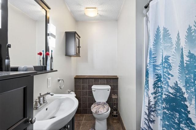 14326 316th Avenue, Princeton, MN 55371