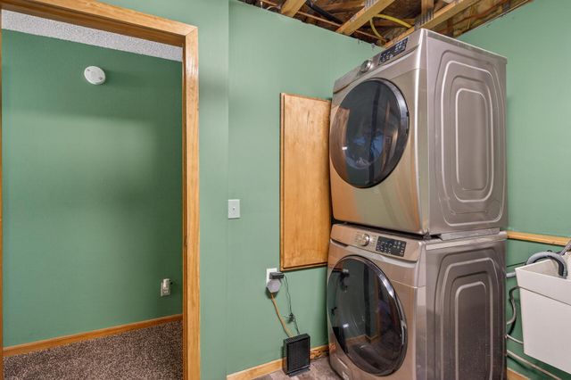 14326 316th Avenue, Princeton, MN 55371