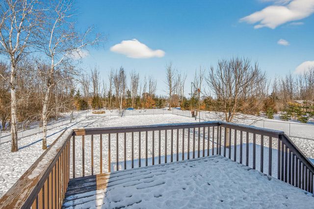 14326 316th Avenue, Princeton, MN 55371