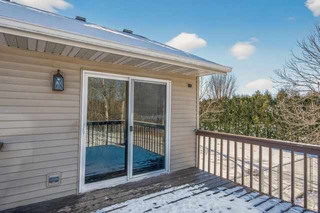 14326 316th Avenue, Princeton, MN 55371