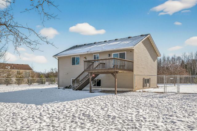 14326 316th Avenue, Princeton, MN 55371