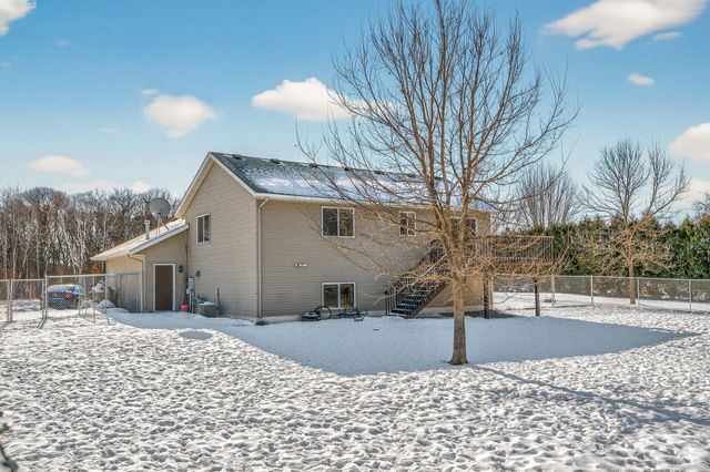 14326 316th Avenue, Princeton, MN 55371