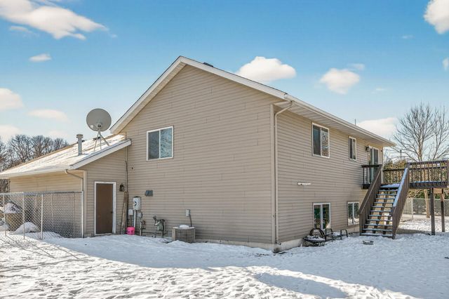 14326 316th Avenue, Princeton, MN 55371