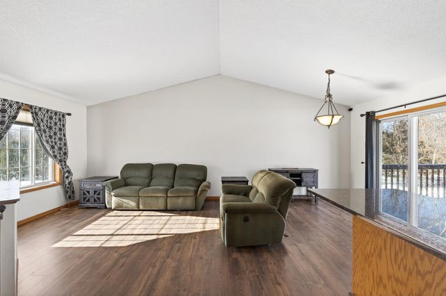 14326 316th Avenue, Princeton, MN 55371