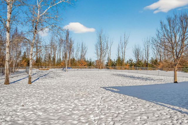 14326 316th Avenue, Princeton, MN 55371