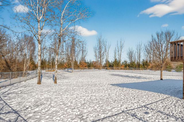 14326 316th Avenue, Princeton, MN 55371