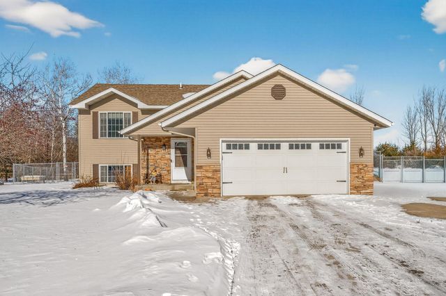 14326 316th Avenue, Princeton, MN 55371