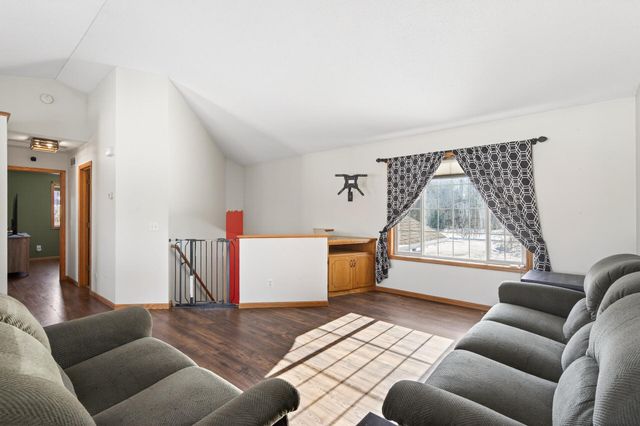 14326 316th Avenue, Princeton, MN 55371