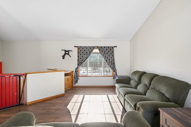 14326 316th Avenue, Princeton, MN 55371