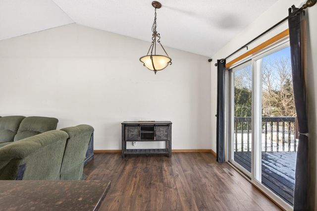 14326 316th Avenue, Princeton, MN 55371