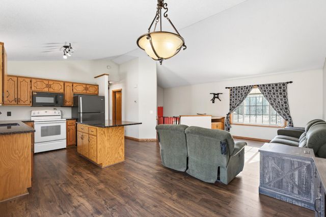 14326 316th Avenue, Princeton, MN 55371