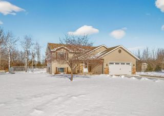 14326 316th Avenue, Princeton, MN 55371