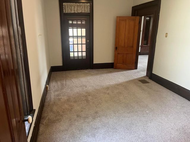 59 E William Street, Delaware, OH 43015