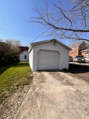59 E William Street, Delaware, OH 43015