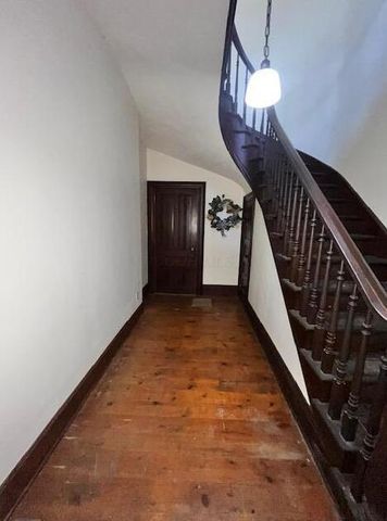 59 E William Street, Delaware, OH 43015