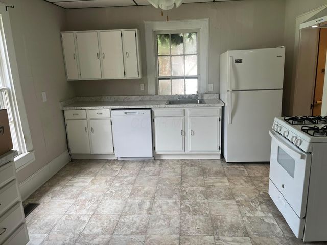 59 E William Street, Delaware, OH 43015